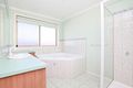 Property photo of 24 Howqua Way Taylors Hill VIC 3037
