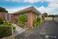 Property photo of 496 Lower King Road Lower King WA 6330