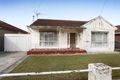 Property photo of 18 Raymond Street Sunshine West VIC 3020