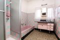Property photo of 18 Raymond Street Sunshine West VIC 3020