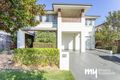 Property photo of 7 Peregrine Street Gledswood Hills NSW 2557