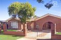 Property photo of 26 Smith Street Shepparton VIC 3630