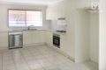 Property photo of 26 Smith Street Shepparton VIC 3630