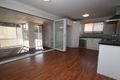 Property photo of 73 Gardner Circuit Singleton Heights NSW 2330