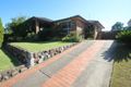 Property photo of 73 Gardner Circuit Singleton Heights NSW 2330