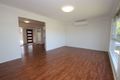 Property photo of 73 Gardner Circuit Singleton Heights NSW 2330