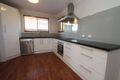 Property photo of 73 Gardner Circuit Singleton Heights NSW 2330