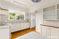 Property photo of 24 Olive Grove Parkdale VIC 3195