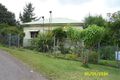 Property photo of 53 Mangrove Road Narara NSW 2250