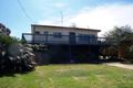 Property photo of 50 Ballingalla Street Narooma NSW 2546