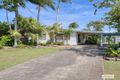 Property photo of 6 Wallimbi Avenue Bellara QLD 4507