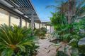 Property photo of 23 Bell Street Hawthorn VIC 3122