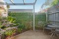 Property photo of 23 Bell Street Hawthorn VIC 3122