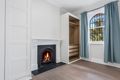 Property photo of 46 Forsyth Street Glebe NSW 2037