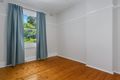 Property photo of 46 Forsyth Street Glebe NSW 2037