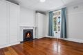 Property photo of 46 Forsyth Street Glebe NSW 2037