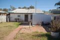 Property photo of 233 Hebbard Street Broken Hill NSW 2880