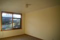 Property photo of 1/709 Point Nepean Road McCrae VIC 3938