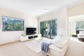 Property photo of 22/1689-1693 Pacific Highway Wahroonga NSW 2076