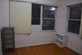 Property photo of 3/31 Gladstone Street Kogarah NSW 2217