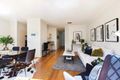 Property photo of 22 Park Square Port Melbourne VIC 3207