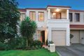 Property photo of 22 Park Square Port Melbourne VIC 3207