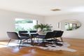 Property photo of 22 Park Square Port Melbourne VIC 3207