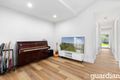 Property photo of 10 Jefferson Grove Kenthurst NSW 2156