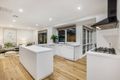 Property photo of 14 Jade Court Aspendale Gardens VIC 3195