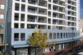Property photo of 51/14-16 Ormonde Parade Hurstville NSW 2220