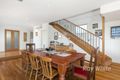 Property photo of 178 Watkins Road Wangi Wangi NSW 2267