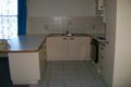 Property photo of 54 Kelly Street Scone NSW 2337