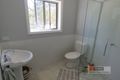 Property photo of 125 Arakoon Road South West Rocks NSW 2431