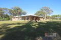 Property photo of 125 Arakoon Road South West Rocks NSW 2431