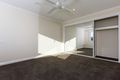 Property photo of 108/189 Narrabundah Lane Symonston ACT 2609