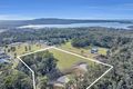 Property photo of 8 Sugar Glider Lane Wallagoot NSW 2550