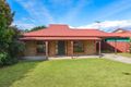 Property photo of 1/13 Gilbert Road Mount Barker SA 5251