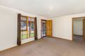 Property photo of 1/13 Gilbert Road Mount Barker SA 5251