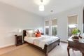 Property photo of 23 Damaine Circuit Caroline Springs VIC 3023