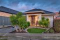 Property photo of 23 Damaine Circuit Caroline Springs VIC 3023