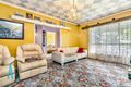 Property photo of 32 Snell Avenue Hillbank SA 5112