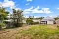 Property photo of 37 Ellena Street Paddington QLD 4064