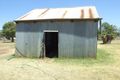 Property photo of 80 Brunel Street Morven QLD 4468