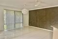 Property photo of 17 Groves Crescent Boondall QLD 4034