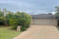 Property photo of 17 Groves Crescent Boondall QLD 4034