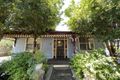 Property photo of 44 Mayfield Street Cessnock NSW 2325
