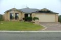 Property photo of 36 Achiever Avenue Port Kennedy WA 6172