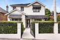 Property photo of 1/60 Alexandra Street Drummoyne NSW 2047