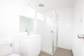 Property photo of 122 Cowper Street Footscray VIC 3011
