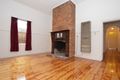 Property photo of 122 Cowper Street Footscray VIC 3011